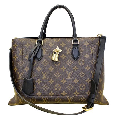 louis vuitton bag photo.